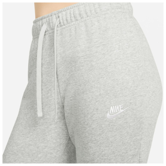 Nike Γυναικείο παντελόνι φόρμας Sportswear Club Fleece